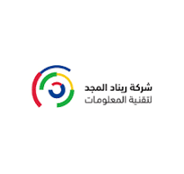شركة ريناد المجد